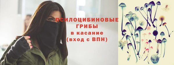 экстази Баксан