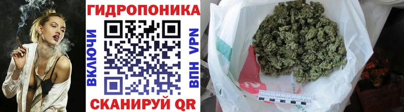 Бошки Шишки Amnesia  ОМГ ОМГ ссылка  Каспийск  где купить наркоту 